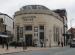 The Counting House picture