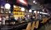 Picture of Revolucion de Cuba