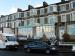 Picture of The Morecambe Bay Hotel