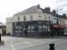 Picture of Bar 22