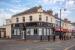 Picture of Bar 22