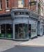 Picture of Rosie O'Leary's