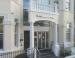 Picture of Mannin Hotel