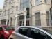 Picture of Mannin Hotel