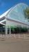 Picture of Miller & Carter Milton Keynes Xscape