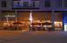 Picture of Café Rouge