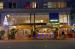 Picture of Turtle Bay