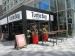 Picture of Turtle Bay