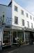 Picture of Pork & Co