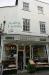 Picture of Pork & Co