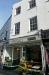 Picture of Pork & Co