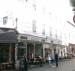 Picture of Pork & Co