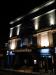 Picture of The Caley Picture House (JD Wetherspoon)