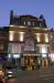 Picture of The Caley Picture House (JD Wetherspoon)