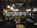 Picture of The Caley Picture House (JD Wetherspoon)