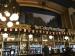 Picture of The Caley Picture House (JD Wetherspoon)