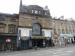 Picture of The Caley Picture House (JD Wetherspoon)