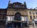 Picture of The Caley Picture House (JD Wetherspoon)