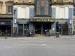 Picture of The Caley Picture House (JD Wetherspoon)