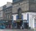 Picture of The Caley Picture House (JD Wetherspoon)