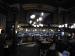 Picture of The Caley Picture House (JD Wetherspoon)