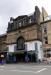 Picture of The Caley Picture House (JD Wetherspoon)