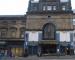 Picture of The Caley Picture House (JD Wetherspoon)