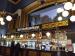 Picture of The Caley Picture House (JD Wetherspoon)