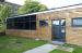 Picture of Breakwater Taproom