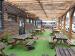 Breakwater Taproom