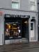 Picture of Crafty Devil's Cellar