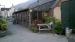Picture of Abbey Farm