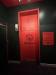 Picture of Boisdale of Canary Wharf
