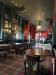 Picture of Boisdale of Canary Wharf