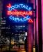 Picture of Boisdale of Canary Wharf