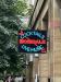 Picture of Boisdale of Canary Wharf