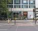 Golden Arrow @ Hotel Pullman London St Pancras picture