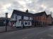 London Inn picture