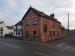 London Inn