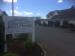 Picture of Boat Yard