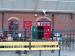 Picture of Left Luggage Room