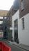 Picture of The Wesley Bar & Kitchen