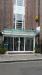 Picture of The Wesley Bar & Kitchen