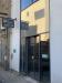The Wesley Bar & Kitchen
