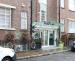 Picture of The Wesley Bar & Kitchen