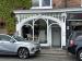 Picture of The Mount Pleasant Hotel