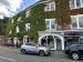 The Mount Pleasant Hotel picture