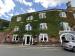 Picture of The Mount Pleasant Hotel