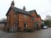 Picture of King William Inn