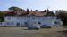 The Manor Park Hotel picture
